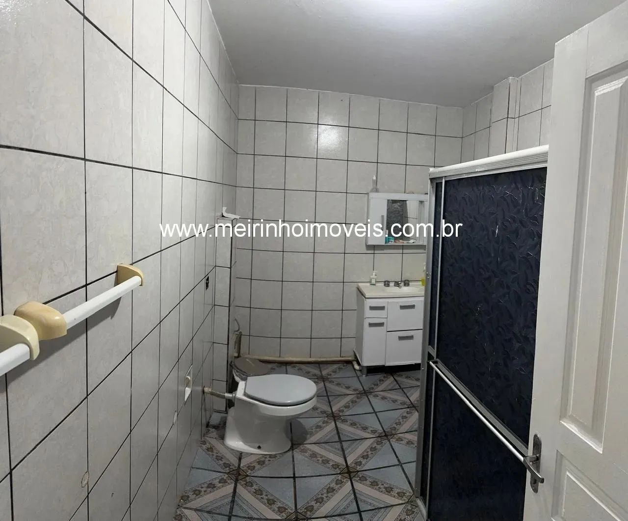 Ótimo Sobrado Comercial à Venda em Fátima, Joinville - 220m², 4 Dormitórios e 3 Salas Come - Foto 5