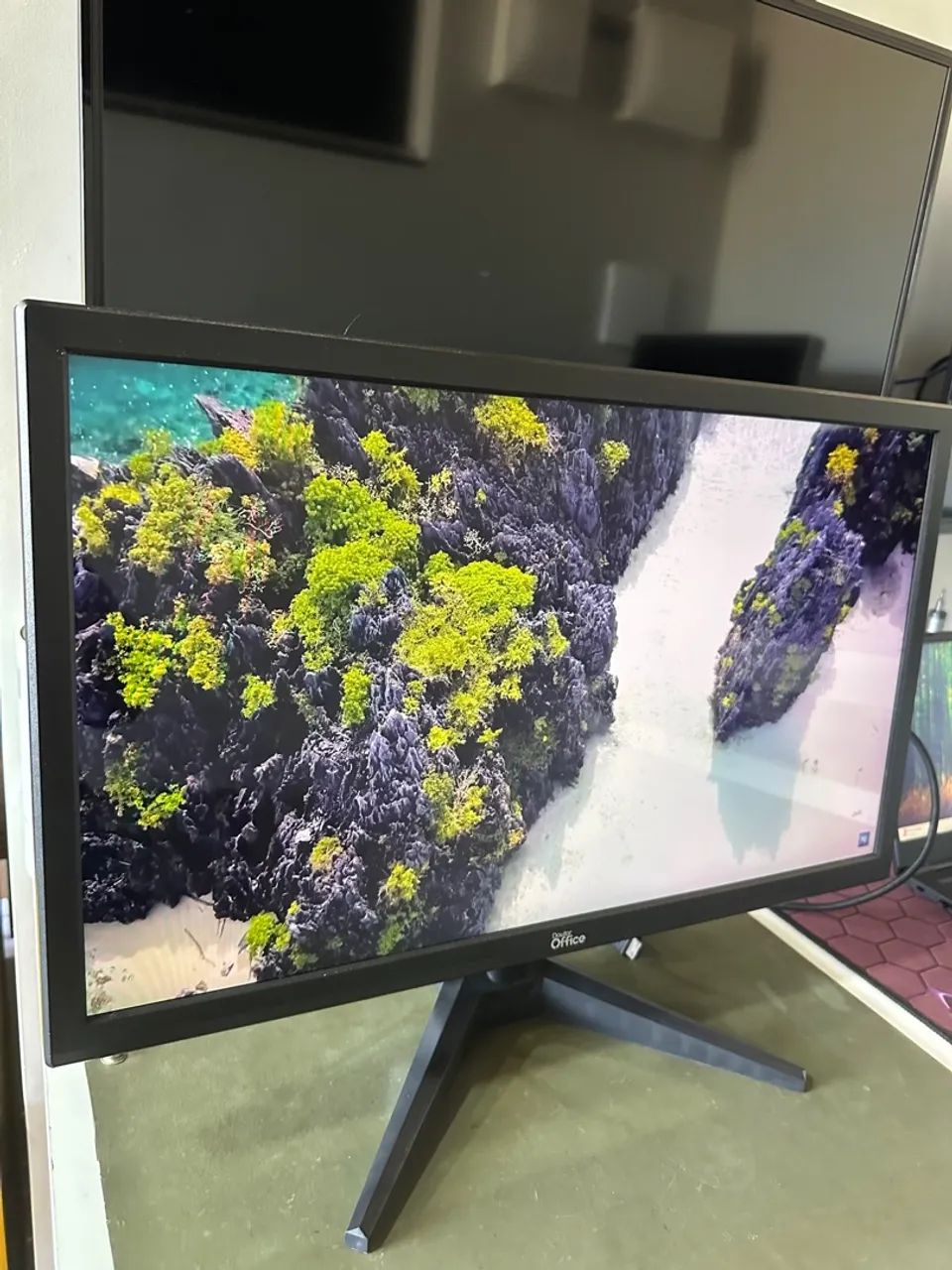 Monitor Gamer 23? Full HD  - Foto 4