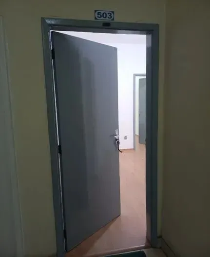SALA COMERCIAL em DUQUE DE CAXIAS - RJ, CENTRO