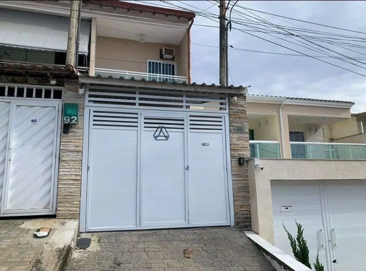 Foto - Nova Iguaçu - Centro