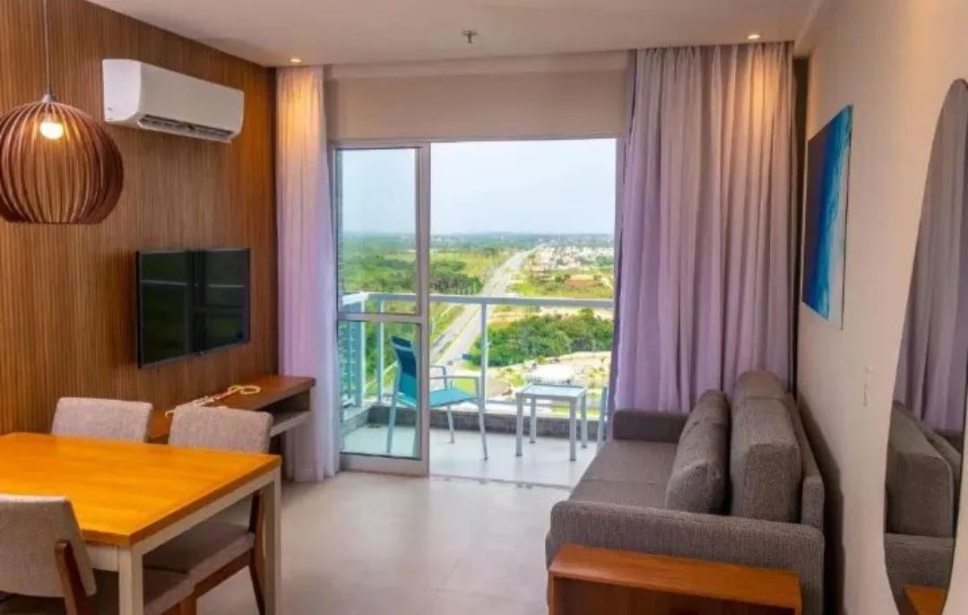 Carnaval é no Resort Aqualand - Foto 6