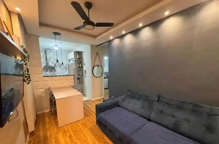 Foto - Salto - Salto Ville