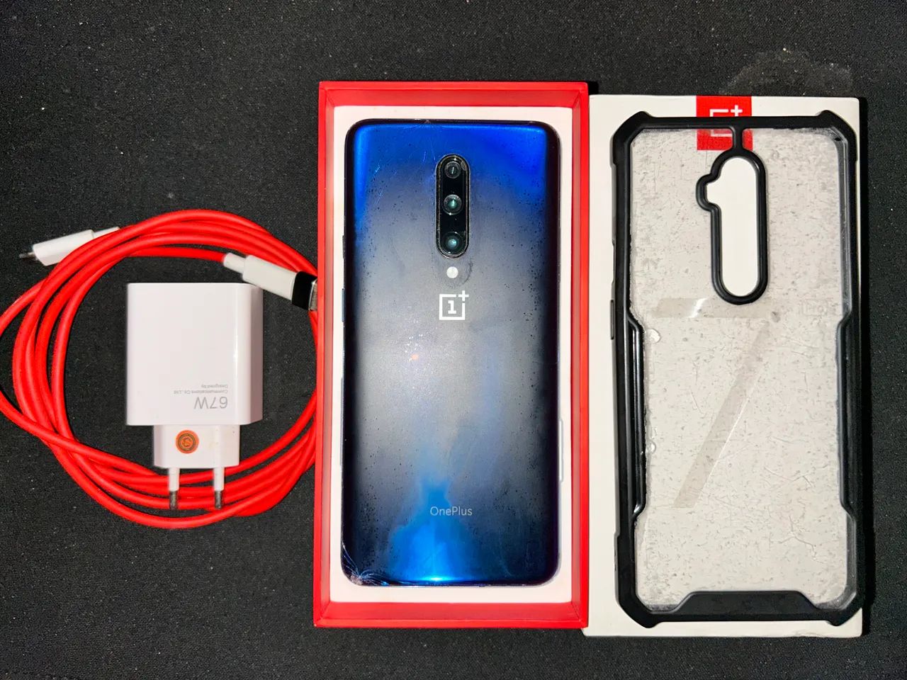 oneplus 7 256gb