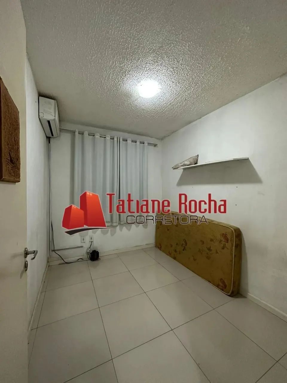 Vendo apartamento no cond. Santana Tower - Foto 5