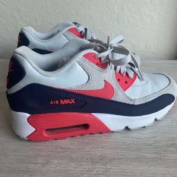 Air Max 9064319602376579120
