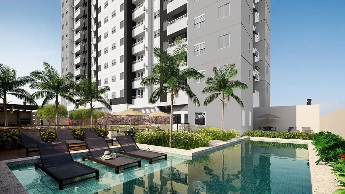 Foto - Carapicuíba - Jardim Planalto