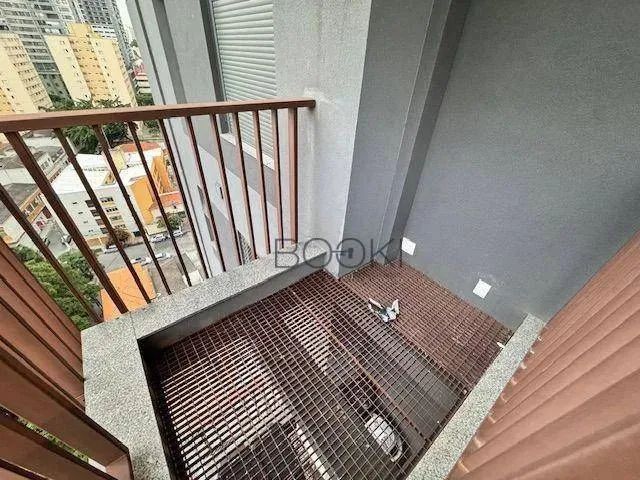 Oportunidade - La Casa Brooklin - 69 m² - Foto 5
