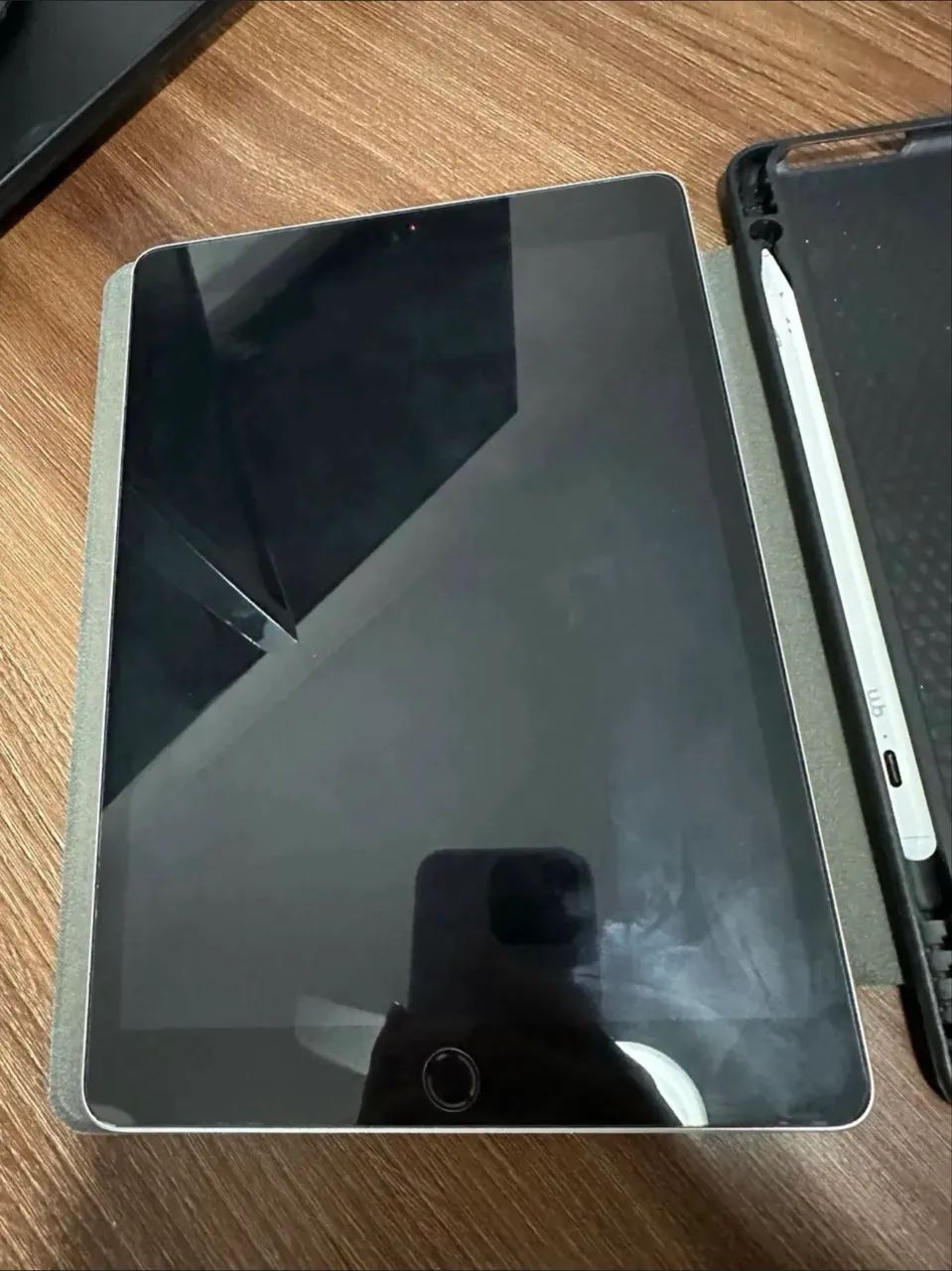 iPad 9