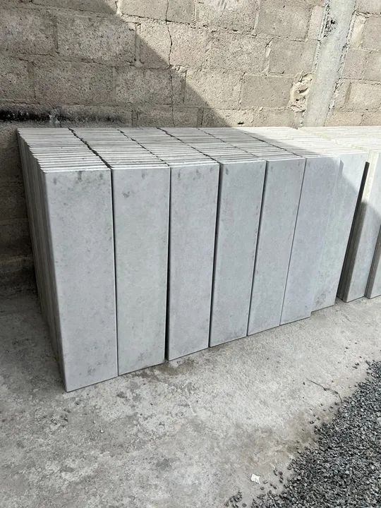 Pingadeira e rufos - 15x100, 17x100 e 20x100 25x100 - Foto 6