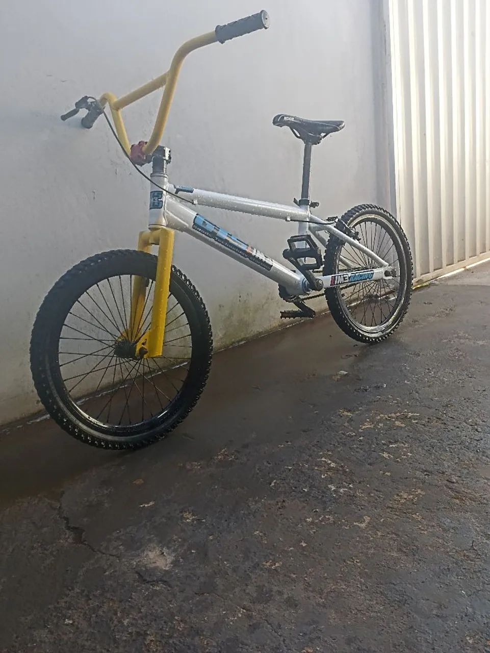 Bicicleta GTS M3 - Foto 5