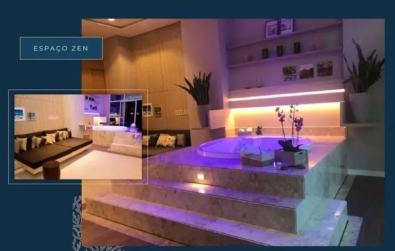 TERRAMARIS CLUB CONDOMINIUM - Foto 5