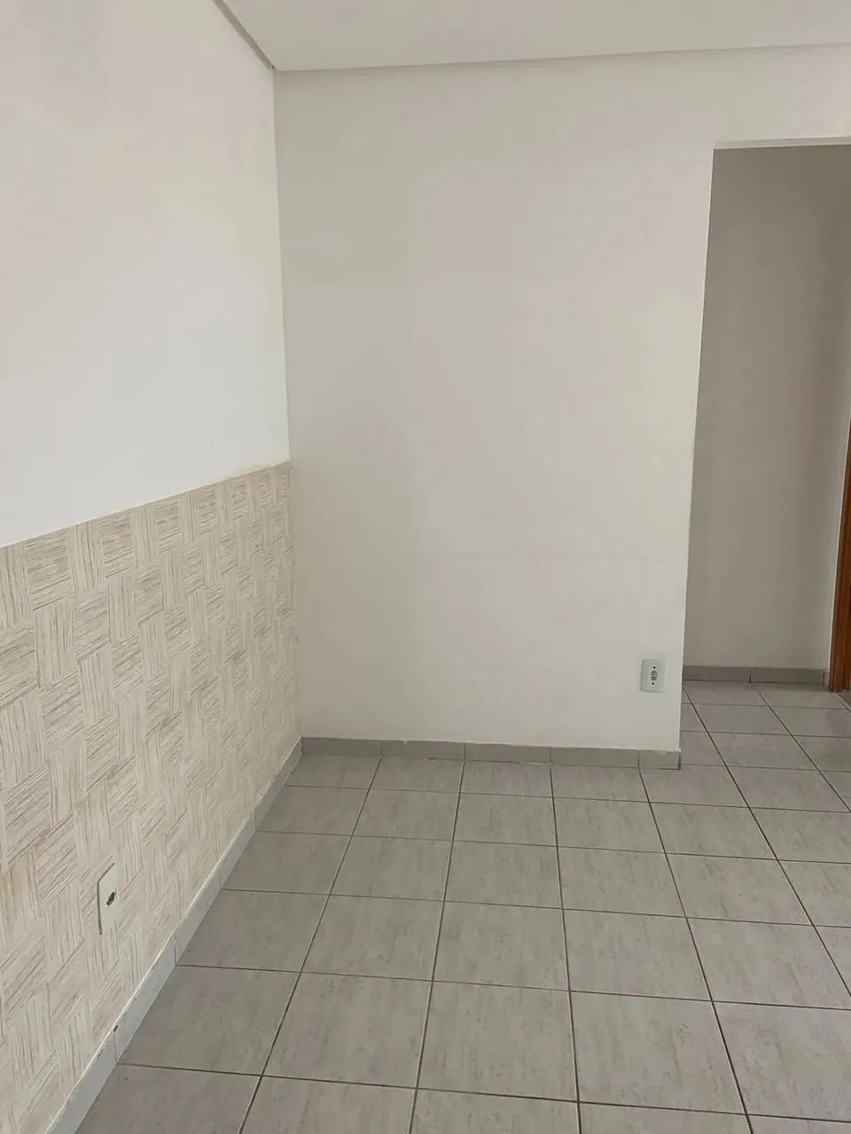 ALUGUEL  3 QUARTOS COM SUÍTE  BOA VIAGEM  TAXAS INCLUSAS - Foto 4