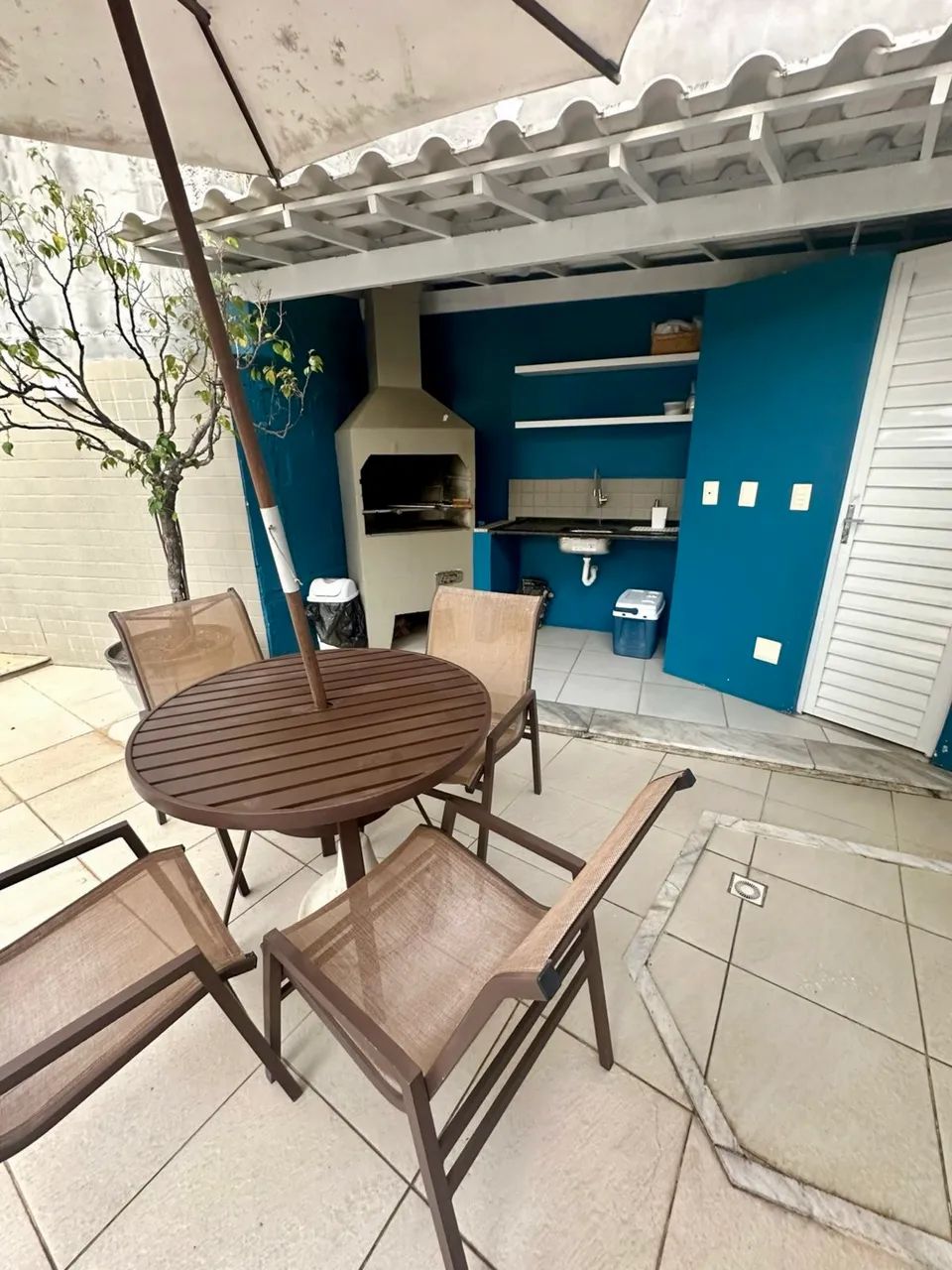 Apartamento 2/4 Pituba  - Foto 4