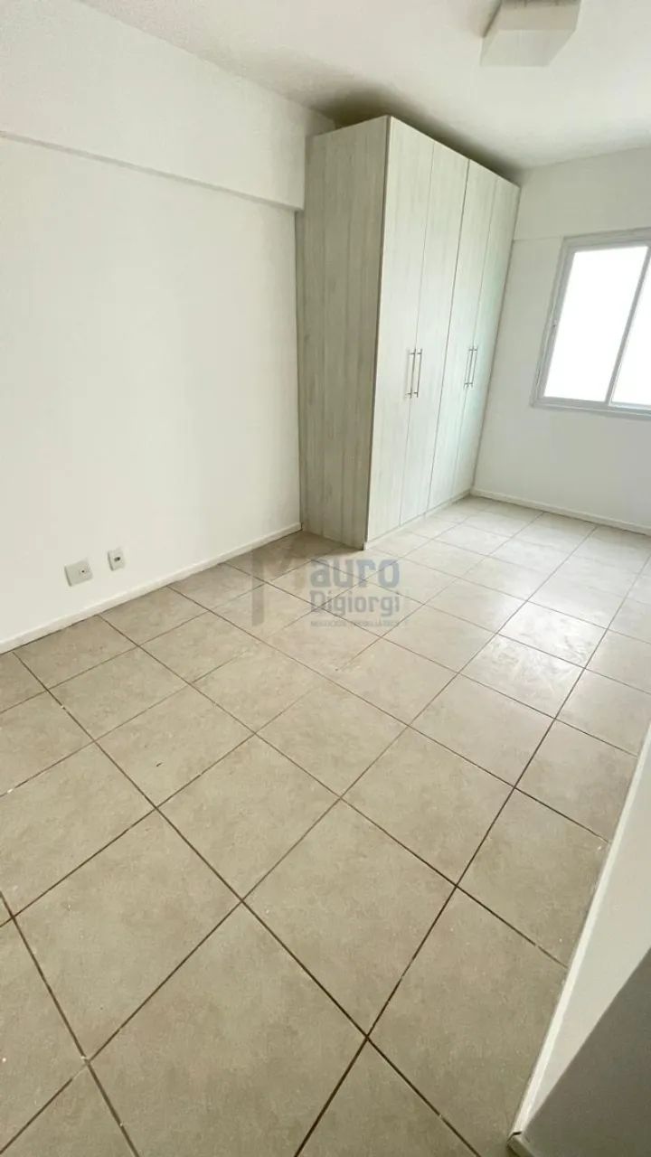 JTR Índia 3/4, sem mobília - Foto 10