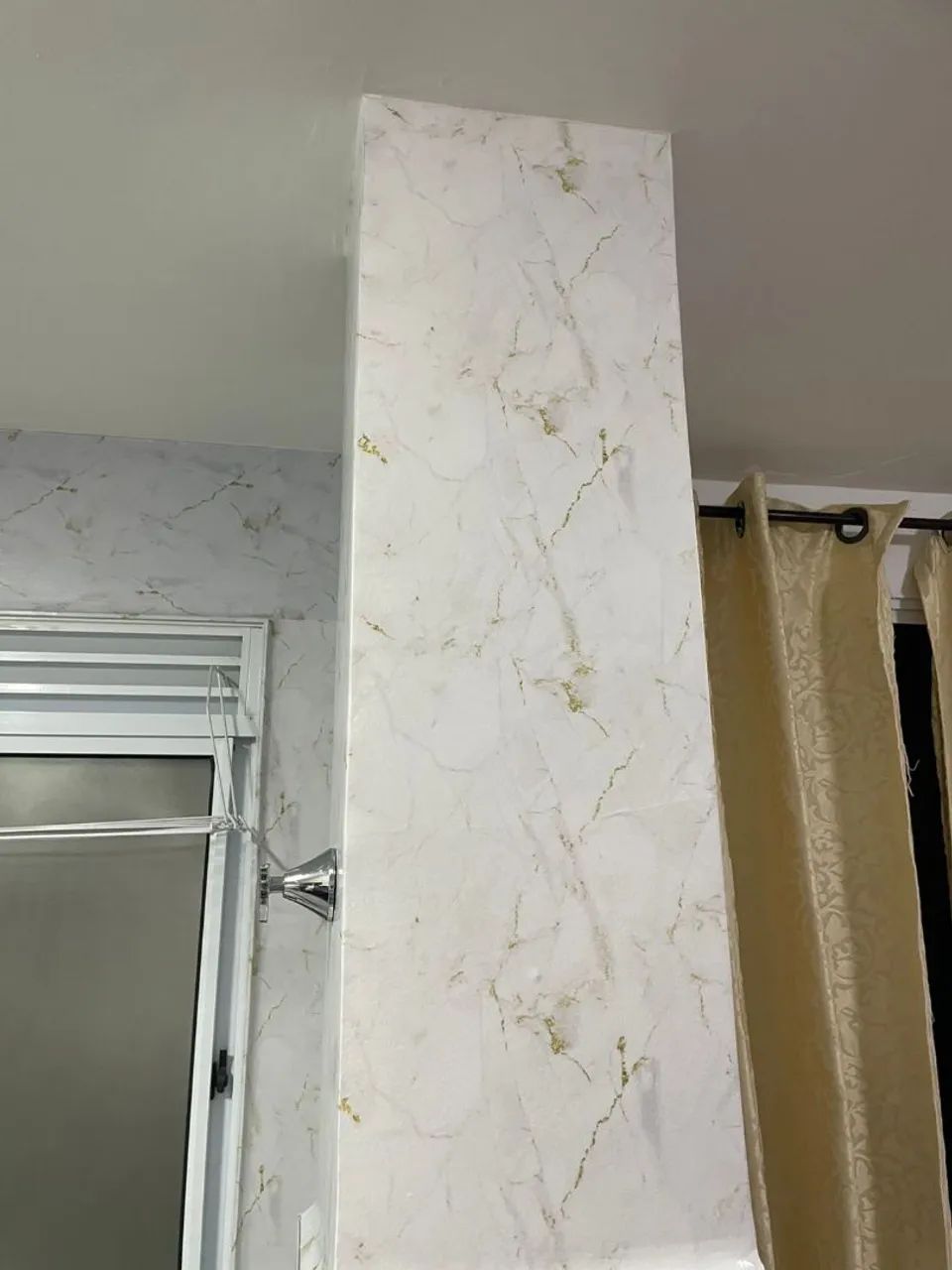 Instalador de adesivos  - Foto 2