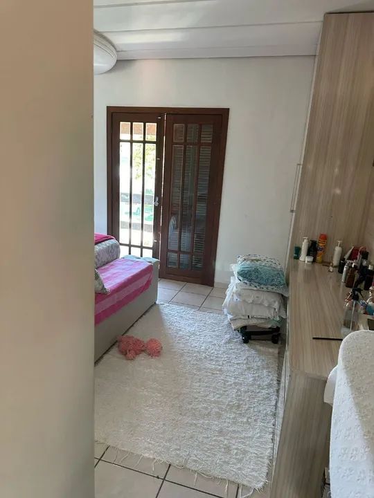 Casa temporada em porto seguro Bahia  - Foto 2