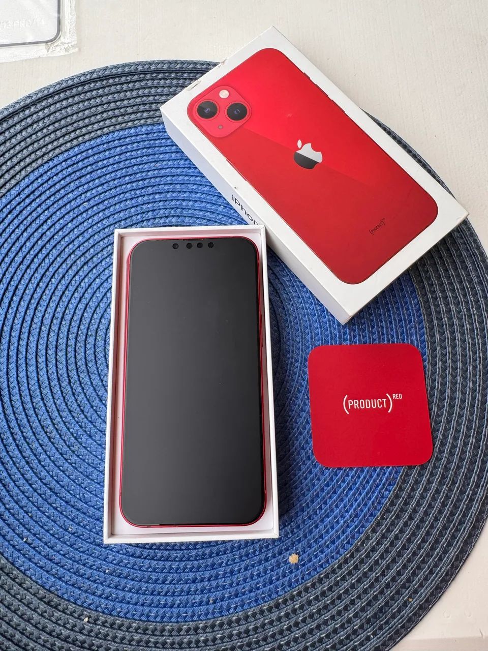 iPhone 1364300602866433120