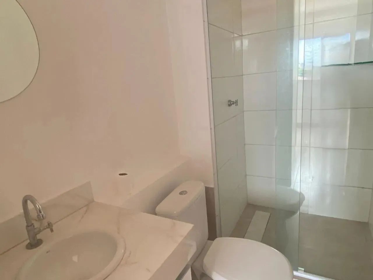 Oportunidade Única: Invista em Conforto e Localização Estratégica! - Foto 2