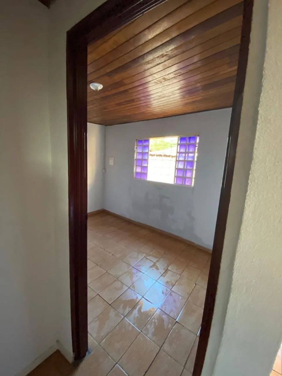 Casa 3/4 Vila Sta Helena  - Foto 3