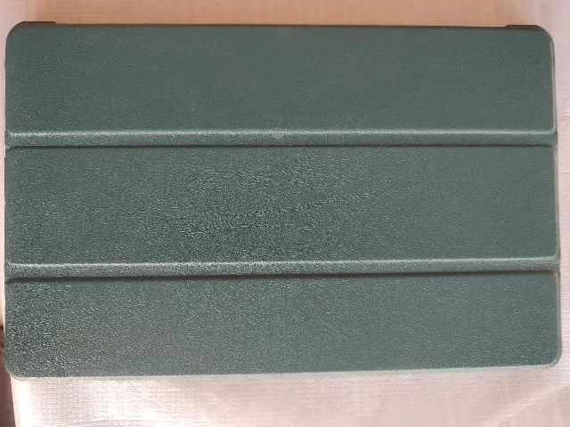 Tablet Lenovo P11 2ND - Segunda Geração - Foto 2