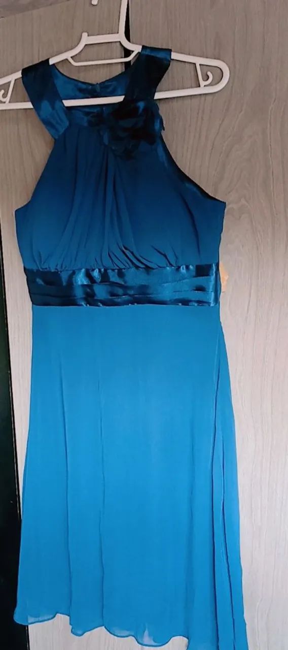 VESTIDOS DE  FESTA  - Foto 4