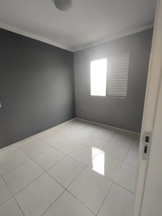 Apartamento Vila urupês Suzano direto com proprietário  - Foto 12