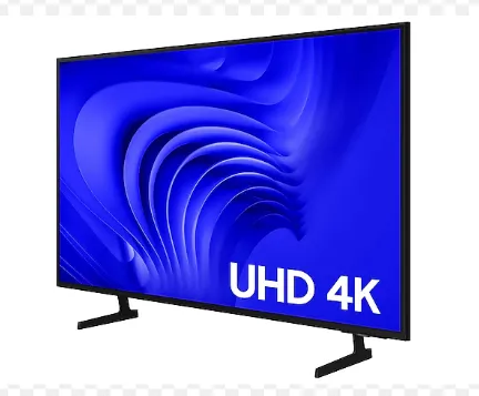 smart tv 70 4k uhd led samsung 70du7700