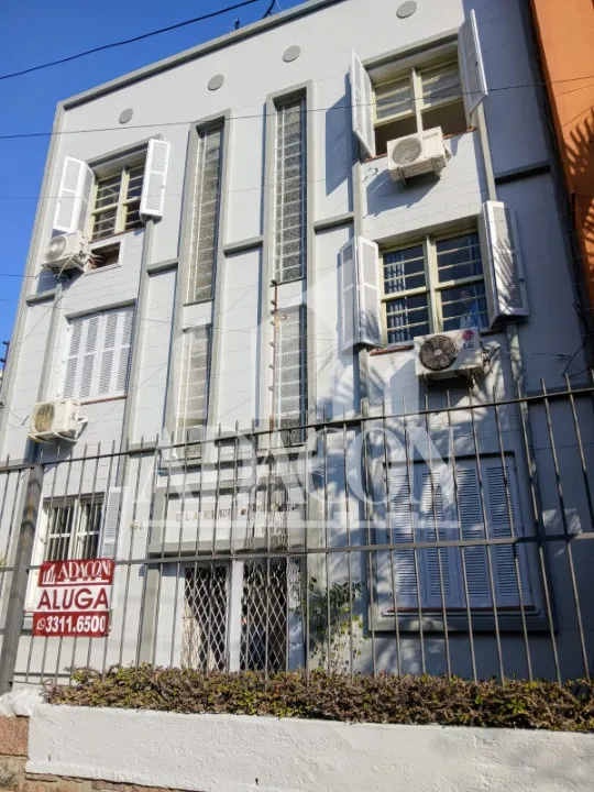 Locação Apartamento PORTO ALEGRE RS Brasil