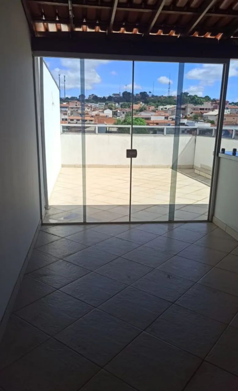 Oportunidade 02 Coberturas no Santa Rita 