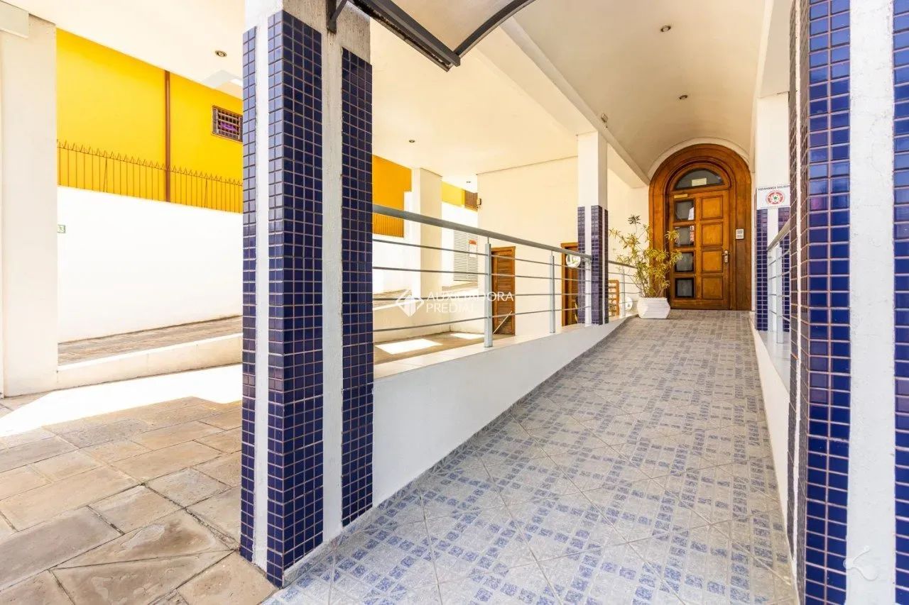 Cobertura de 3 quartos com 202m2 e 2 vagas no bairro Jardim Planalto - Foto 3