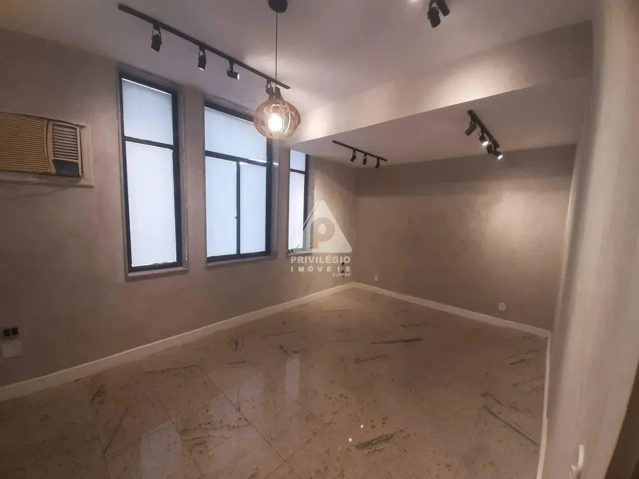 Sala à venda, Centro - RIO DE JANEIRO/RJ