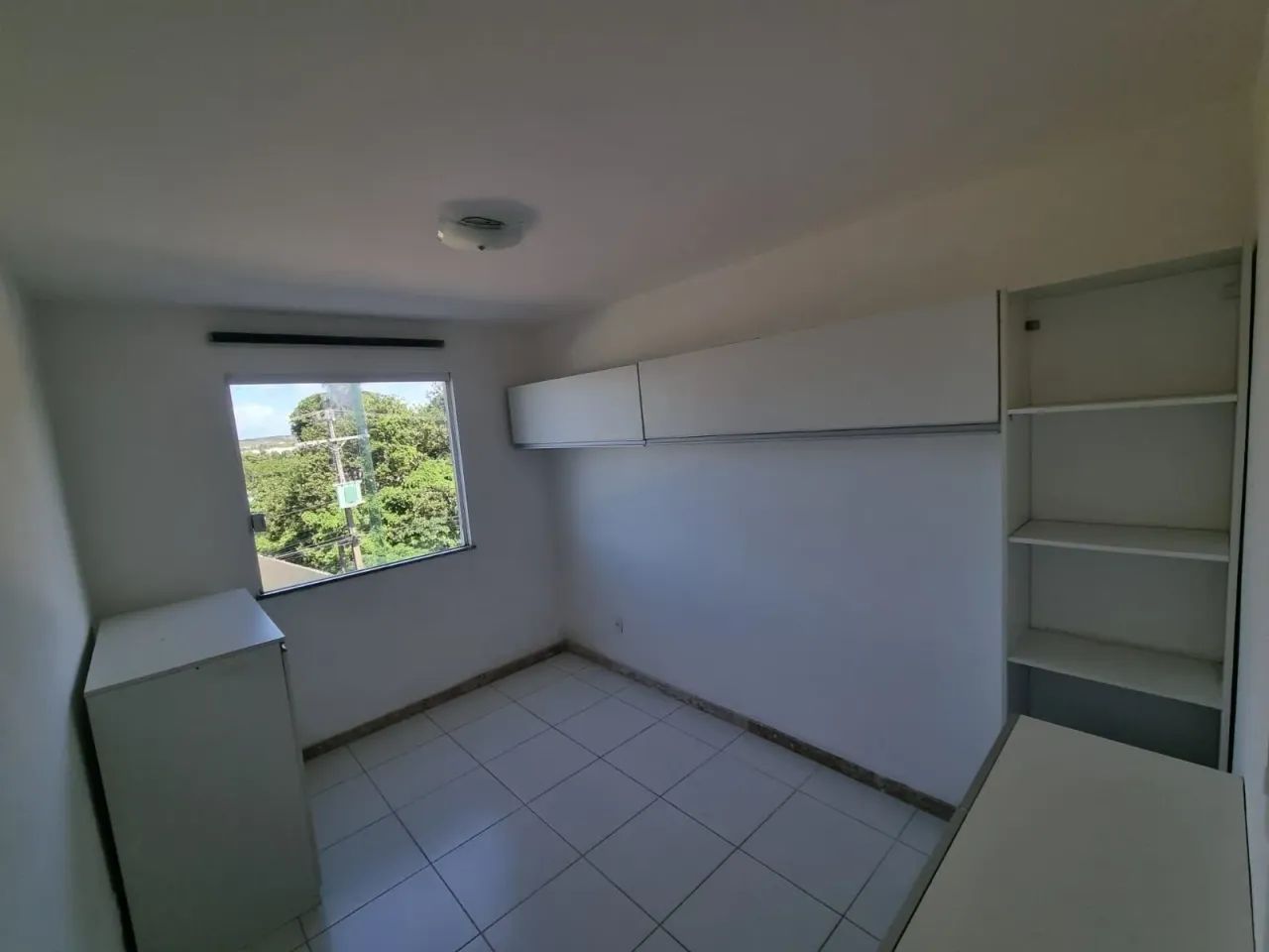 2/4 com suíte - Condomínio Villa Bene - Foto 5