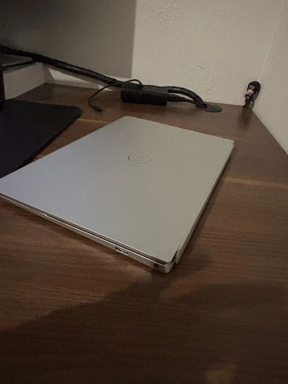 Notebook dell inspiron 13 5330 - Foto 2