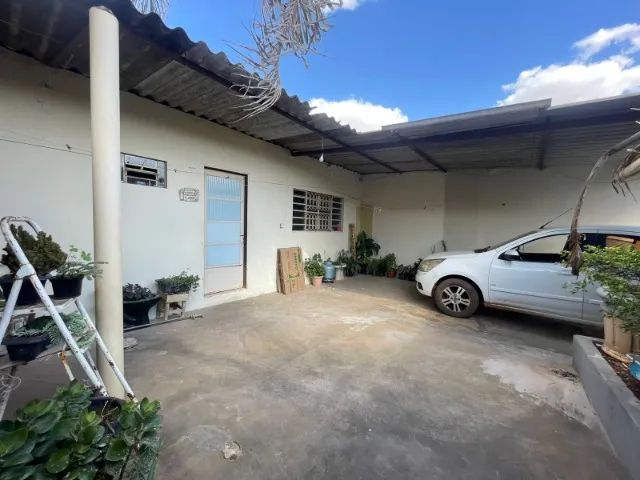 Casa no Arapoanga próximo a Sapeka Modas - Foto 5