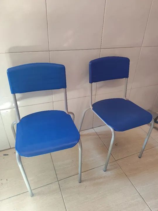 Cadeira 