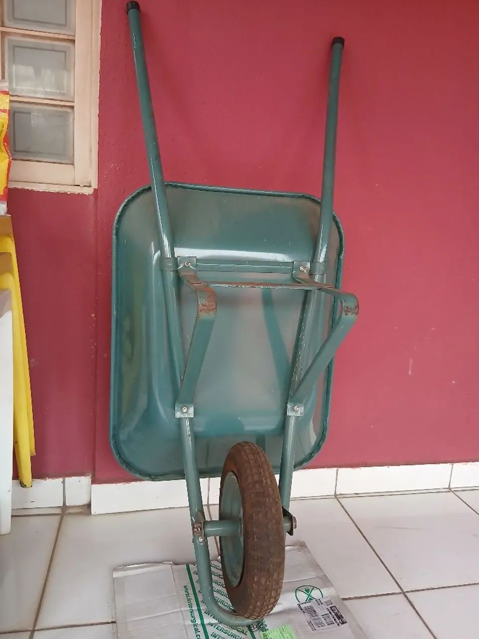 Vendo64296125552130120