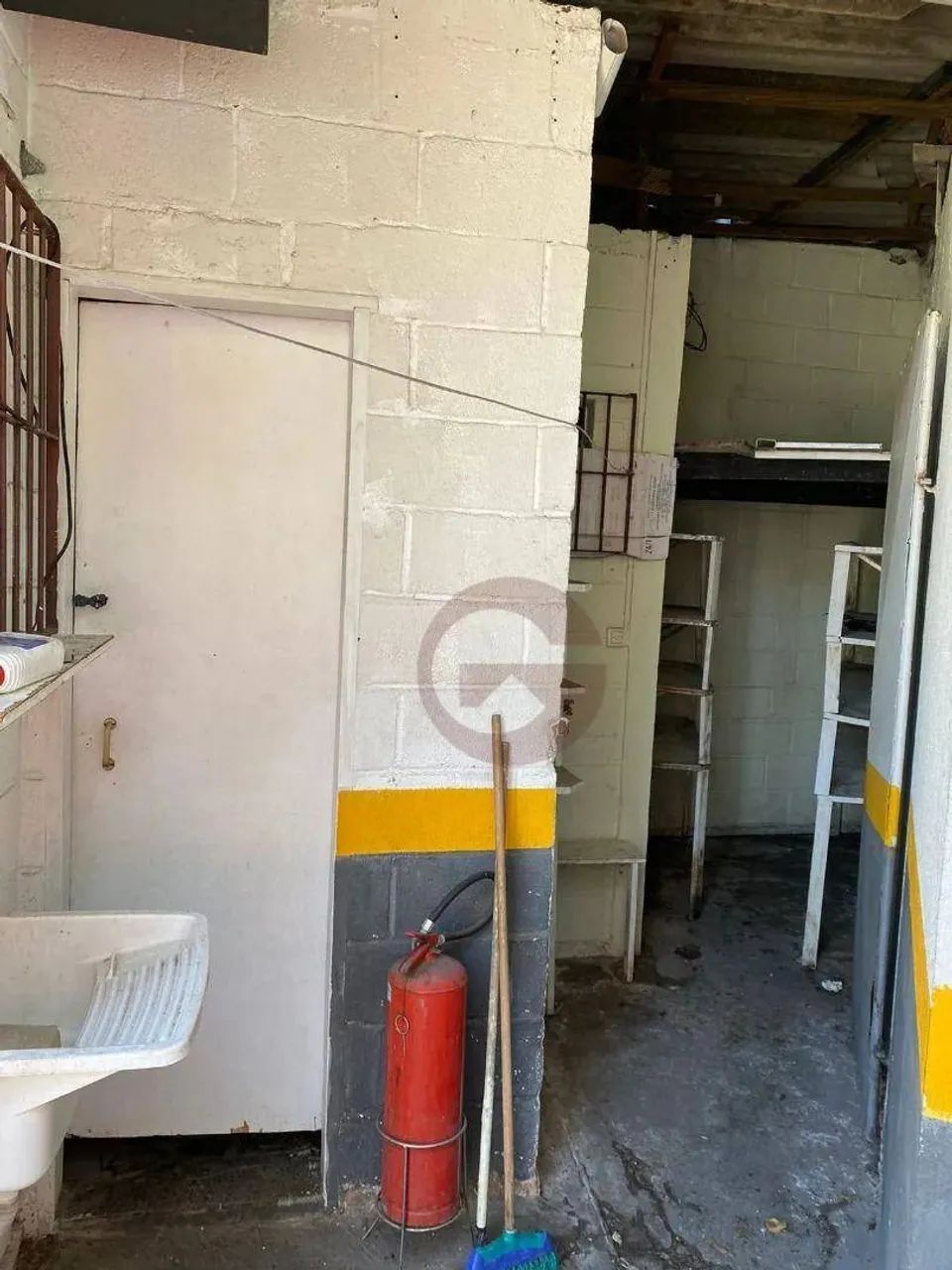 Terreno à venda, 418 m² por R$ 3.800.000,00 - Butantã - São Paulo/SP - Foto 6