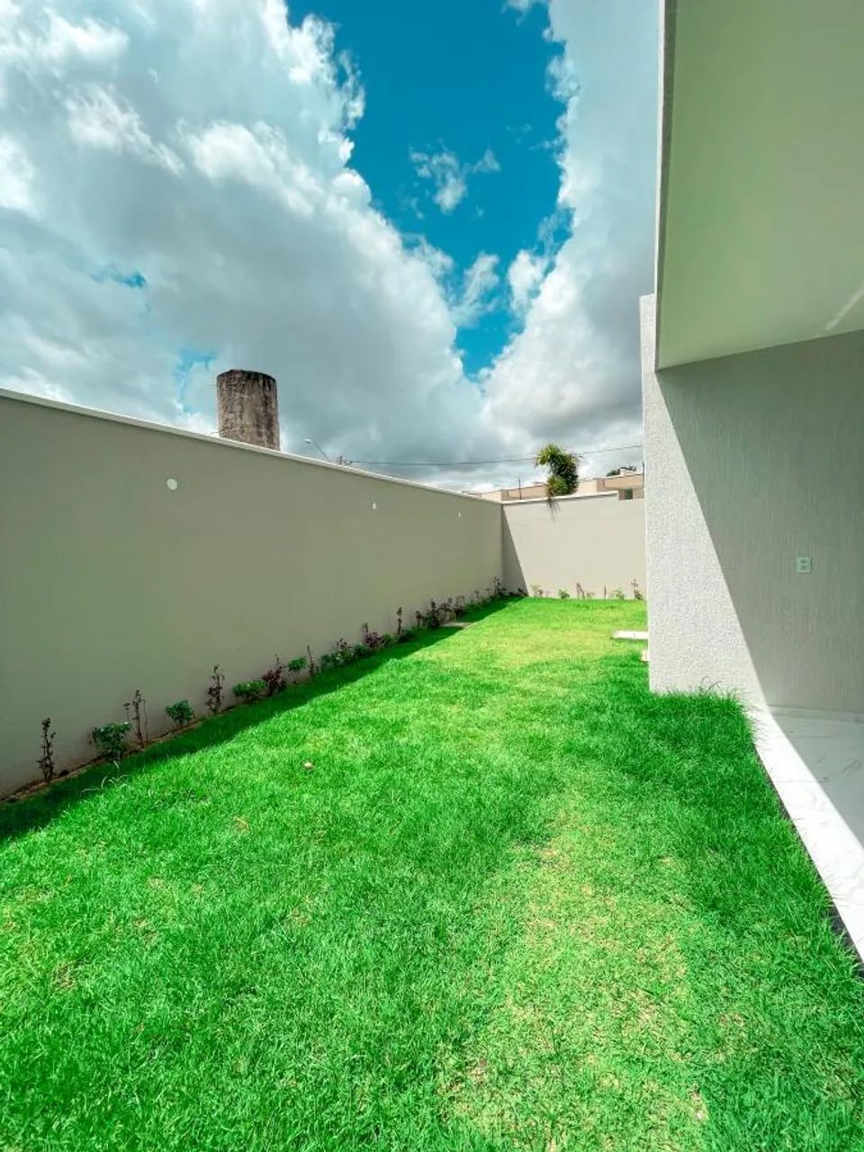 CL*Imóvel para venda tem 110 metros quadrados com 3 quartos em Centro - Eusébio - CE - Foto 2