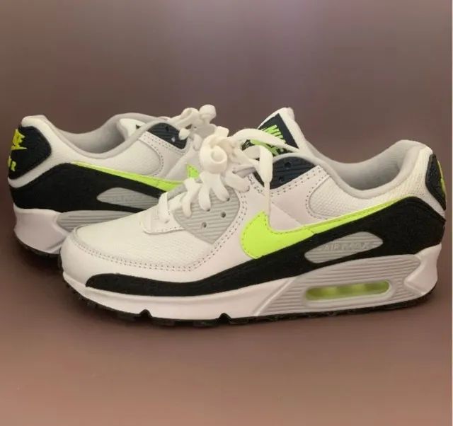 nike air max 90