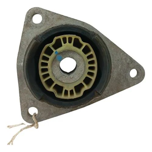Coxim Cambio Esquerdo Fiat Idea Etorq 1.6 1.8 2011 2017 - Foto 3