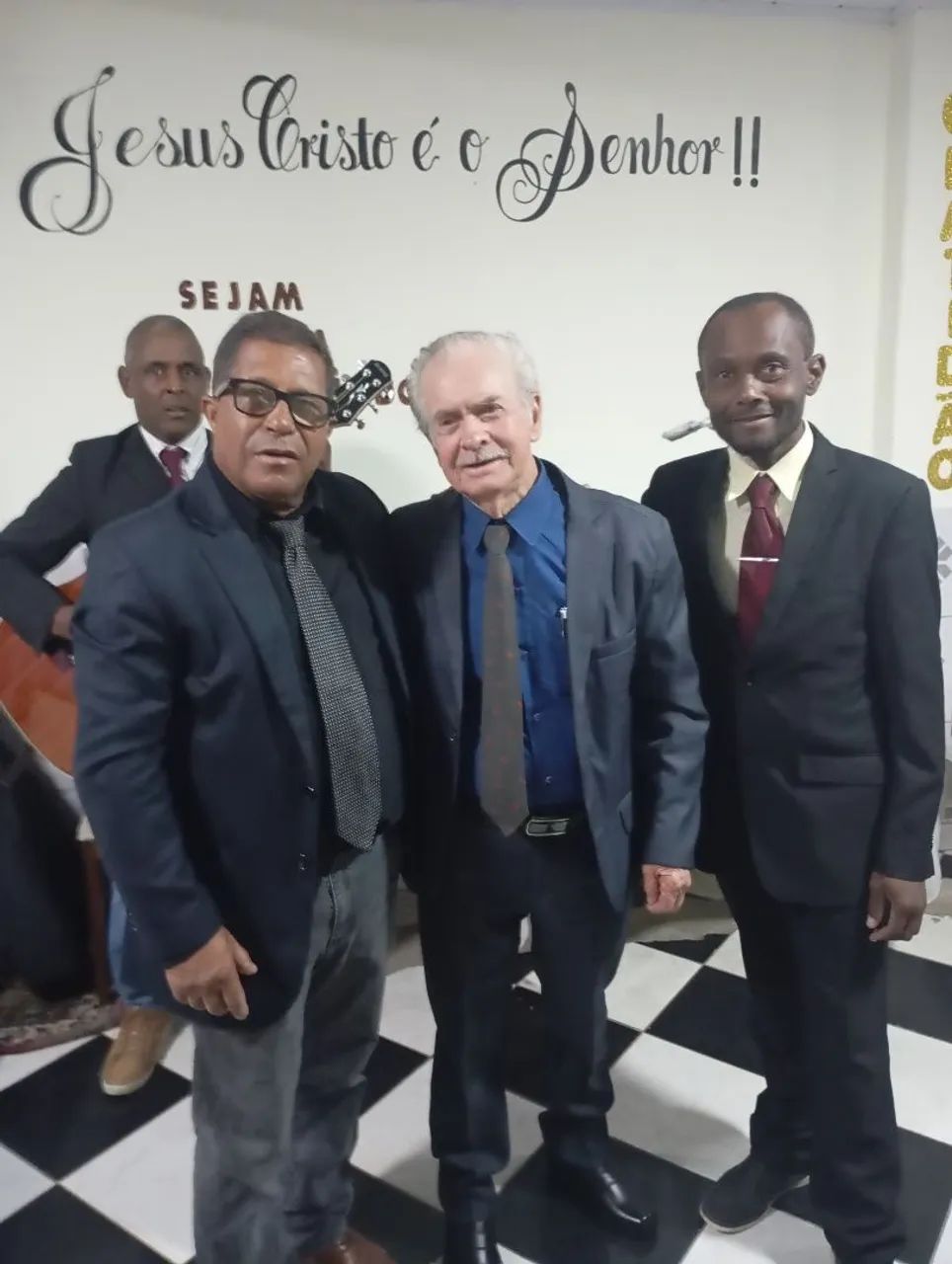 Flamengo Bag64628725104258122