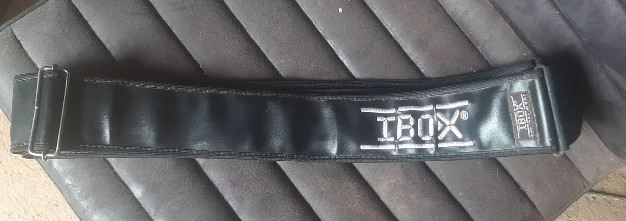 Vendo alça para guitarra 