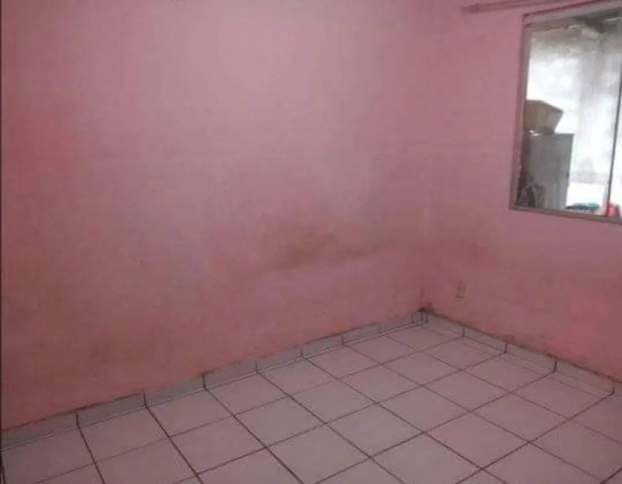 Vendo casa na Estrutural - Foto 3