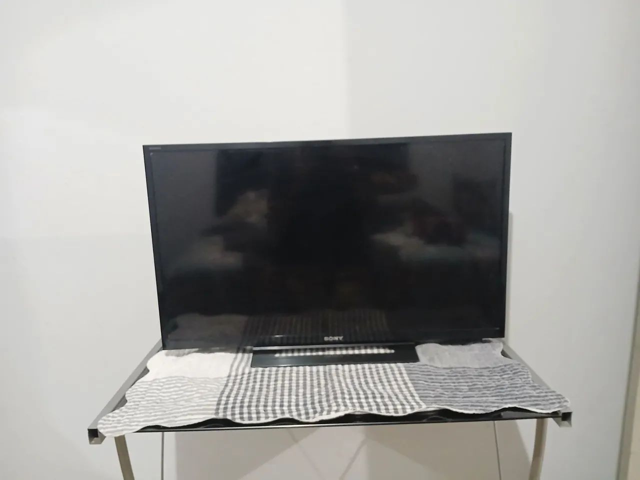 Tv Sony 32 polegadas 