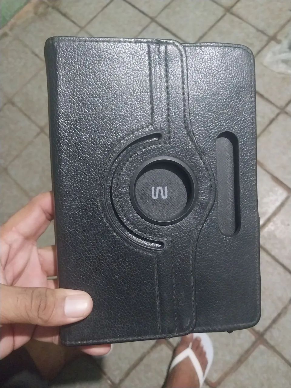 Tablet Multi $350 - Foto 4