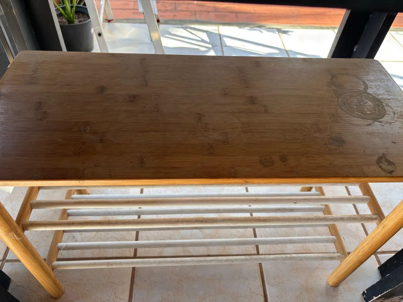 Sapateira 64374975872131121