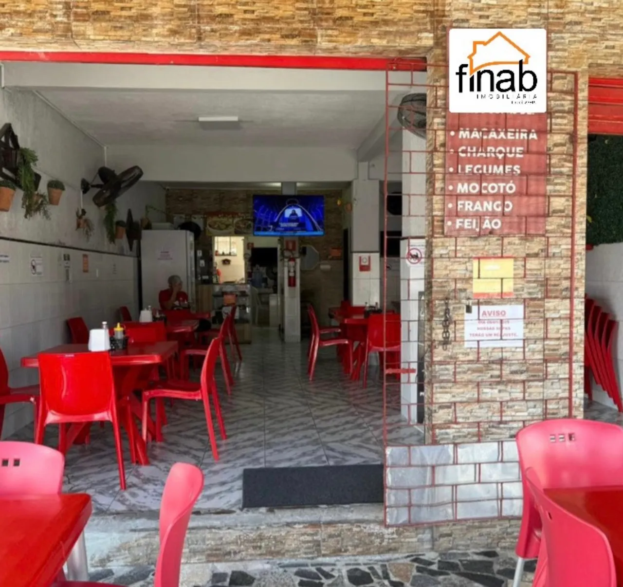 Vendo Casa no Marcos Freire 2