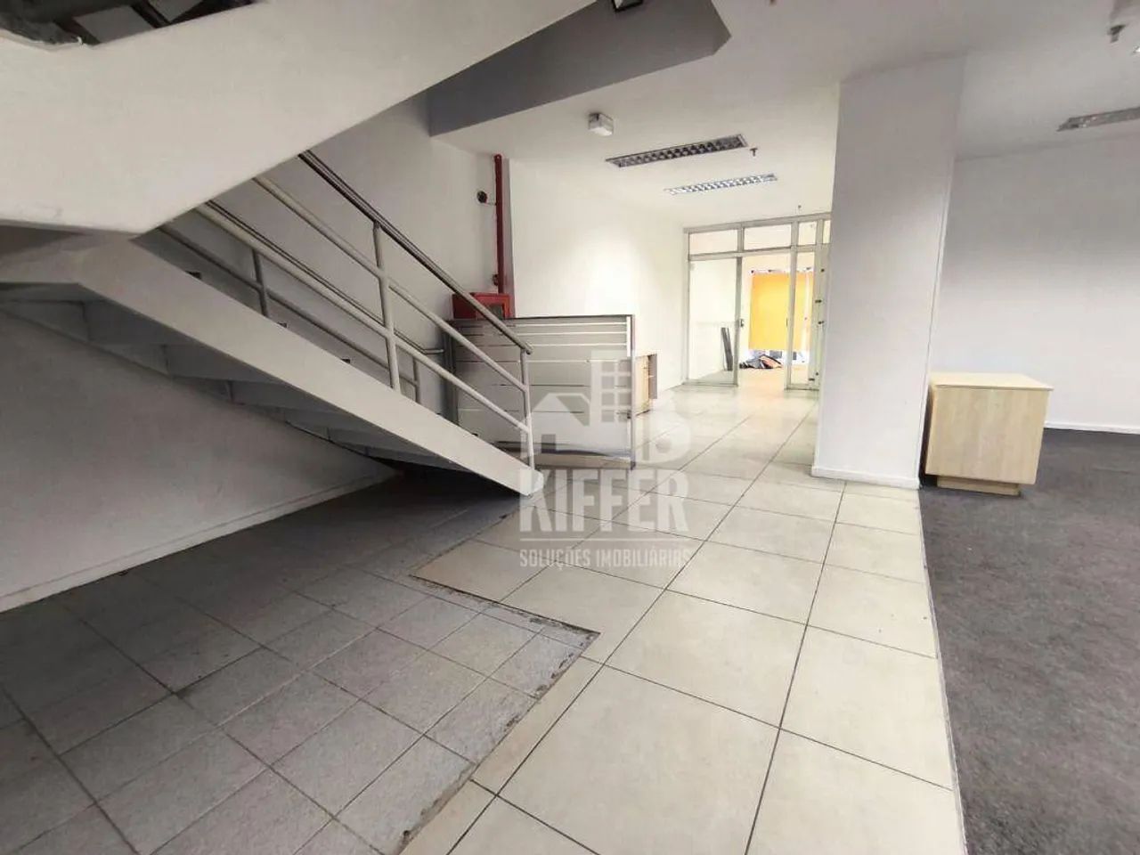 Sala à venda, 550 m² por R$ 2.800.000,00 - Centro - Niterói/RJ - Foto 6