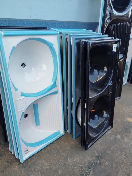 Promoção de Pias  - Foto 2