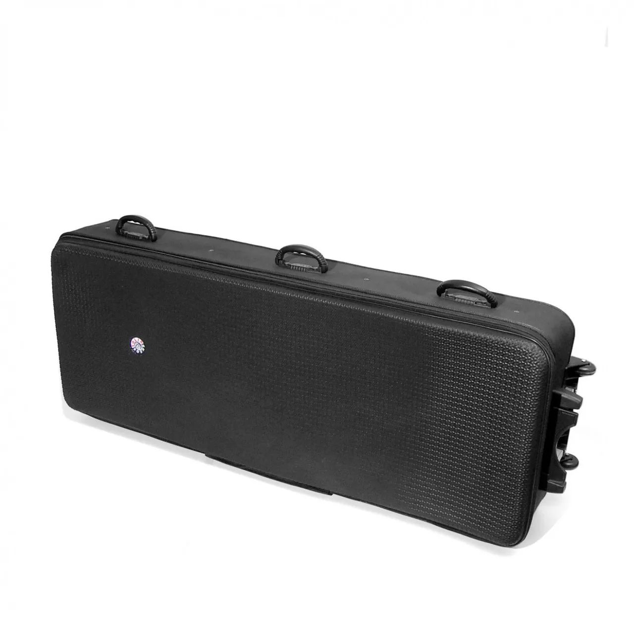 SEMI CASE, SOLID SOUND 